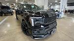 2025 Ford F-150 Super Crew 4x4 Shelby Super Snake Premium Performance Truck for sale #1FTFW5L58SFB06919 - photo 3