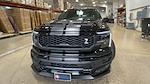 2025 Ford F-150 Super Crew 4x4 Shelby Super Snake Premium Performance Truck for sale #1FTFW5L58SFB06919 - photo 4