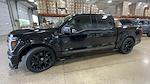 2025 Ford F-150 Super Crew 4x4 Shelby Super Snake Premium Performance Truck for sale #1FTFW5L58SFB06919 - photo 5