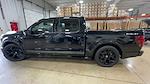 2025 Ford F-150 Super Crew 4x4 Shelby Super Snake Premium Performance Truck for sale #1FTFW5L58SFB06919 - photo 6