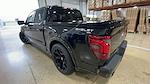 2025 Ford F-150 Super Crew 4x4 Shelby Super Snake Premium Performance Truck for sale #1FTFW5L58SFB06919 - photo 7