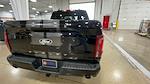 2025 Ford F-150 Super Crew 4x4 Shelby Super Snake Premium Performance Truck for sale #1FTFW5L58SFB06919 - photo 8