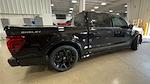 2025 Ford F-150 Super Crew 4x4 Shelby Super Snake Premium Performance Truck for sale #1FTFW5L58SFB07049 - photo 9