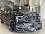 2025 Ford F-150 Super Crew 4x4 Shelby Super Snake Premium Performance Truck for sale #1FTFW5L58SFB07049 - photo 10