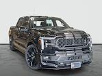 2025 Ford F-150 Super Crew 4x4 Shelby Super Snake Premium Performance Truck for sale #1FTFW5L58SFB07049 - photo 1