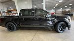 2025 Ford F-150 Super Crew 4x4 Shelby Super Snake Premium Performance Truck for sale #1FTFW5L58SFB07049 - photo 2