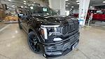 2025 Ford F-150 Super Crew 4x4 Shelby Super Snake Premium Performance Truck for sale #1FTFW5L58SFB07049 - photo 3