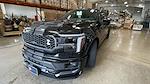 2025 Ford F-150 Super Crew 4x4 Shelby Super Snake Premium Performance Truck for sale #1FTFW5L58SFB07049 - photo 4