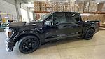 2025 Ford F-150 Super Crew 4x4 Shelby Super Snake Premium Performance Truck for sale #1FTFW5L58SFB07049 - photo 5
