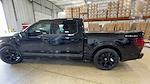 2025 Ford F-150 Super Crew 4x4 Shelby Super Snake Premium Performance Truck for sale #1FTFW5L58SFB07049 - photo 6