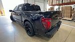 2025 Ford F-150 Super Crew 4x4 Shelby Super Snake Premium Performance Truck for sale #1FTFW5L58SFB07049 - photo 7