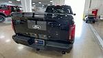 2025 Ford F-150 Super Crew 4x4 Shelby Super Snake Premium Performance Truck for sale #1FTFW5L58SFB07049 - photo 8