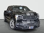 2025 Ford F-150 Super Crew 4x4 Shelby Super Snake Premium Performance Truck for sale #1FTFW5L58SFB07150 - photo 1