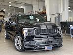 2025 Ford F-150 Super Crew 4x4 Shelby Super Snake Premium Performance Truck for sale #1FTFW5L58SFB07150 - photo 10