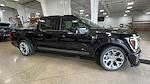 2025 Ford F-150 Super Crew 4x4 Shelby Super Snake Premium Performance Truck for sale #1FTFW5L58SFB07150 - photo 2