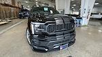 2025 Ford F-150 Super Crew 4x4 Shelby Super Snake Premium Performance Truck for sale #1FTFW5L58SFB07150 - photo 3