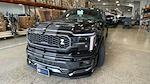 2025 Ford F-150 Super Crew 4x4 Shelby Super Snake Premium Performance Truck for sale #1FTFW5L58SFB07150 - photo 4