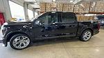 2025 Ford F-150 Super Crew 4x4 Shelby Super Snake Premium Performance Truck for sale #1FTFW5L58SFB07150 - photo 5