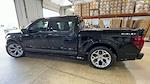 2025 Ford F-150 Super Crew 4x4 Shelby Super Snake Premium Performance Truck for sale #1FTFW5L58SFB07150 - photo 6