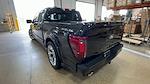 2025 Ford F-150 Super Crew 4x4 Shelby Super Snake Premium Performance Truck for sale #1FTFW5L58SFB07150 - photo 7