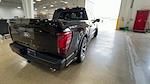 2025 Ford F-150 Super Crew 4x4 Shelby Super Snake Premium Performance Truck for sale #1FTFW5L58SFB07150 - photo 8