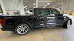 2025 Ford F-150 Super Crew 4x4 Shelby Super Snake Premium Performance Truck for sale #1FTFW5L58SFB07150 - photo 9
