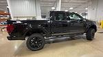2025 Ford F-150 Super Crew 4x4 Shelby Off-Road Premium Lifted Truck for sale #1FTFW5L58SFB10534 - photo 9