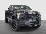 2025 Ford F-150 Super Crew 4x4 Shelby Off-Road Premium Lifted Truck for sale #1FTFW5L58SFB10534 - photo 1