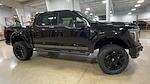 2025 Ford F-150 Super Crew 4x4 Shelby Off-Road Premium Lifted Truck for sale #1FTFW5L58SFB10534 - photo 2