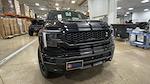 2025 Ford F-150 Super Crew 4x4 Shelby Off-Road Premium Lifted Truck for sale #1FTFW5L58SFB10534 - photo 3