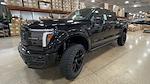 2025 Ford F-150 Super Crew 4x4 Shelby Off-Road Premium Lifted Truck for sale #1FTFW5L58SFB10534 - photo 4