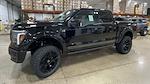 2025 Ford F-150 Super Crew 4x4 Shelby Off-Road Premium Lifted Truck for sale #1FTFW5L58SFB10534 - photo 5