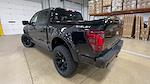2025 Ford F-150 Super Crew 4x4 Shelby Off-Road Premium Lifted Truck for sale #1FTFW5L58SFB10534 - photo 7