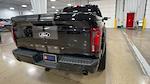 2025 Ford F-150 Super Crew 4x4 Shelby Off-Road Premium Lifted Truck for sale #1FTFW5L58SFB10534 - photo 8
