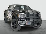 2025 Ford F-150 Super Crew 4x4 Shelby Off-Road Premium Lifted Truck for sale #1FTFW5L58SFB10906 - photo 1