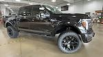 2025 Ford F-150 Super Crew 4x4 Shelby Off-Road Premium Lifted Truck for sale #1FTFW5L58SFB10906 - photo 2