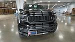 2025 Ford F-150 Super Crew 4x4 Shelby Off-Road Premium Lifted Truck for sale #1FTFW5L58SFB10906 - photo 3
