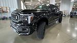 2025 Ford F-150 Super Crew 4x4 Shelby Off-Road Premium Lifted Truck for sale #1FTFW5L58SFB10906 - photo 4