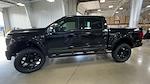 2025 Ford F-150 Super Crew 4x4 Shelby Off-Road Premium Lifted Truck for sale #1FTFW5L58SFB10906 - photo 5