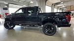 2025 Ford F-150 Super Crew 4x4 Shelby Off-Road Premium Lifted Truck for sale #1FTFW5L58SFB10906 - photo 6