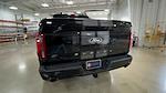 2025 Ford F-150 Super Crew 4x4 Shelby Off-Road Premium Lifted Truck for sale #1FTFW5L58SFB10906 - photo 7