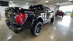 2025 Ford F-150 Super Crew 4x4 Shelby Off-Road Premium Lifted Truck for sale #1FTFW5L58SFB10906 - photo 8