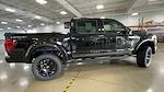 2025 Ford F-150 Super Crew 4x4 Shelby Off-Road Premium Lifted Truck for sale #1FTFW5L58SFB10906 - photo 9