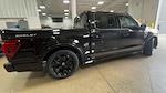 2025 Ford F-150 Super Crew 4x4 Shelby Super Snake Premium Performance Truck for sale #1FTFW5L58SFB33070 - photo 9