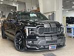 2025 Ford F-150 Super Crew 4x4 Shelby Super Snake Premium Performance Truck for sale #1FTFW5L58SFB33070 - photo 10