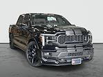 2025 Ford F-150 Super Crew 4x4 Shelby Super Snake Premium Performance Truck for sale #1FTFW5L58SFB33070 - photo 1