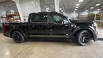 2025 Ford F-150 Super Crew 4x4 Shelby Super Snake Premium Performance Truck for sale #1FTFW5L58SFB33070 - photo 2