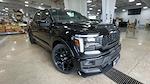 2025 Ford F-150 Super Crew 4x4 Shelby Super Snake Premium Performance Truck for sale #1FTFW5L58SFB33070 - photo 3