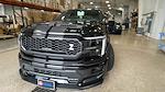 2025 Ford F-150 Super Crew 4x4 Shelby Super Snake Premium Performance Truck for sale #1FTFW5L58SFB33070 - photo 4