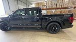 2025 Ford F-150 Super Crew 4x4 Shelby Super Snake Premium Performance Truck for sale #1FTFW5L58SFB33070 - photo 6